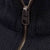 1/4 Zip Moto-Jersey - Dehen 1920 - View 8