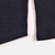 1/4 Zip Moto-Jersey - Dehen 1920 - View 9