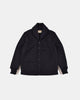 Shawl Sweater Coat - Dehen 1920