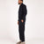 Shawl Sweater Coat - Dehen 1920 - View 3