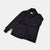 Shawl Sweater Coat - Dehen 1920 - View 6