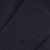 Shawl Sweater Coat - Dehen 1920 - View 7