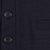 Shawl Sweater Coat - Dehen 1920 - View 8