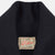Shawl Sweater Coat - Dehen 1920 - View 9