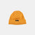Wool Knit Watch Cap - Dehen 1920 - View 1