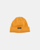 Wool Knit Watch Cap - Dehen 1920