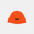 Wool Knit Watch Cap - Dehen 1920 - View 1