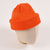 Wool Knit Watch Cap - Dehen 1920 - View 3
