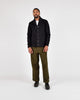 Shawl Sweater Coat 2.0 - View 2