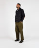 Shawl Sweater Coat 2.0 - View 3