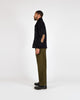 Shawl Sweater Coat 2.0 - View 4