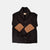 Shawl Sweater Coat 2.0 - Black - View 5