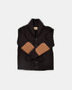 Shawl Sweater Coat 2.0 - View 5