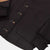 Shawl Sweater Coat 2.0 - Black - View 6