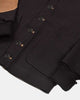 Shawl Sweater Coat 2.0 - View 6