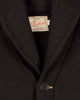 Shawl Sweater Coat 2.0 - View 7