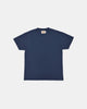Heavy Duty Tee - Dehen 1920 - View 1