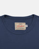 Heavy Duty Tee - Dehen 1920 - View 2