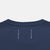 Heavy Duty Tee - Dehen 1920 - View 3