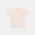 Heavy Duty Tee - Dehen 1920 - View 1