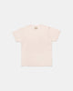Heavy Duty Tee - Dehen 1920