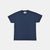 Heavy Duty Tee - Single Pocket - Dehen 1920 - View 1