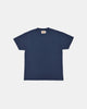 Heavy Duty Tee - Single Pocket - Dehen 1920 - View 1
