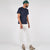 Heavy Duty Tee - Single Pocket - Dehen 1920 - View 3