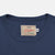 Heavy Duty Tee - Single Pocket - Dehen 1920 - View 4