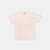 Heavy Duty Tee - Single Pocket - Dehen 1920 - View 1