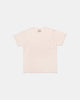 Heavy Duty Tee - Single Pocket - Dehen 1920