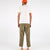 Heavy Duty Tee - Single Pocket - Dehen 1920 - View 5