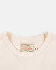 Heavy Duty Tee - Single Pocket - Dehen 1920 - View 6