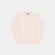 Heavy Duty Long Sleeve Tee - Single Pocket - Dehen 1920 - View 1