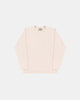 Heavy Duty Long Sleeve Tee - Single Pocket - Dehen 1920