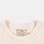 Heavy Duty Long Sleeve Tee - Single Pocket - Dehen 1920 - View 6