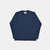 Heavy Duty Long Sleeve Tee - Single Pocket - Dehen 1920 - View 1