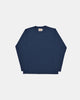 Heavy Duty Long Sleeve Tee - Single Pocket - Dehen 1920 - View 1