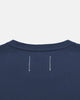 Heavy Duty Long Sleeve Tee - Single Pocket - Dehen 1920 - View 8