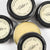 Refinishing Wax - Dehen 1920 - View 3