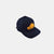 Beaver State Baseball Hat - Dehen 1920 - View 2