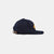 Beaver State Baseball Hat - Dehen 1920 - View 3