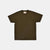 Heavy Duty Tee - Single Pocket - Dehen 1920 - View 1
