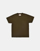 Heavy Duty Tee - Single Pocket - Dehen 1920
