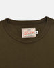 Heavy Duty Tee - Single Pocket - Dehen 1920 - View 3