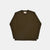 Heavy Duty Long Sleeve Tee - Single Pocket - Dehen 1920 - View 1