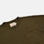 Heavy Duty Long Sleeve Tee - Single Pocket - Dehen 1920 - View 2