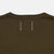 Heavy Duty Long Sleeve Tee - Single Pocket - Dehen 1920 - View 4