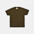 Heavy Duty Tee - Dehen 1920 - View 1