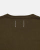 Heavy Duty Tee - Dehen 1920 - View 3